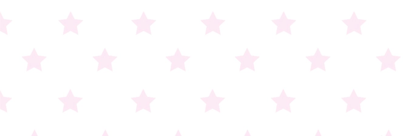 tinny *OPEN* banner