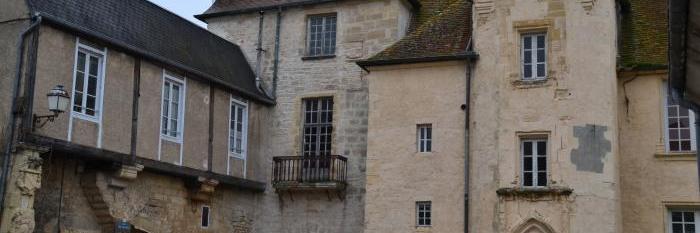 webcroqueur's profile banner image