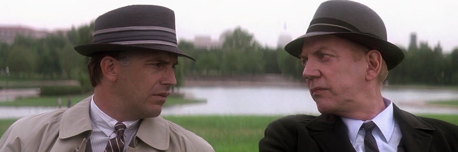 Philip Bagnall banner