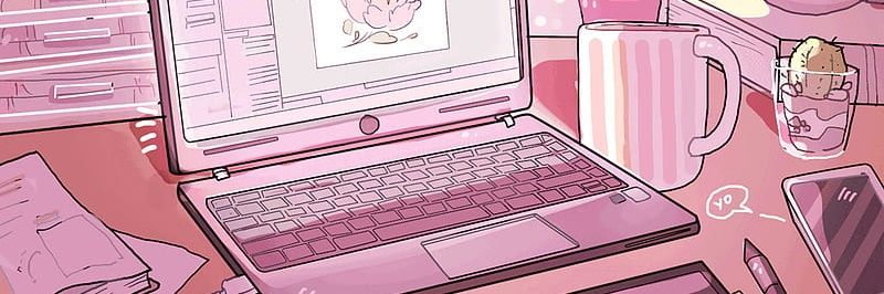 GirlsBossurl's profile banner image