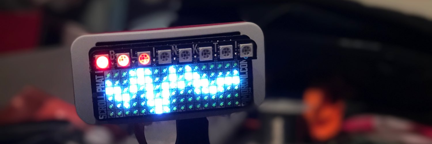simonbugler's profile banner image