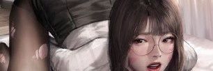 xilut12's profile banner image