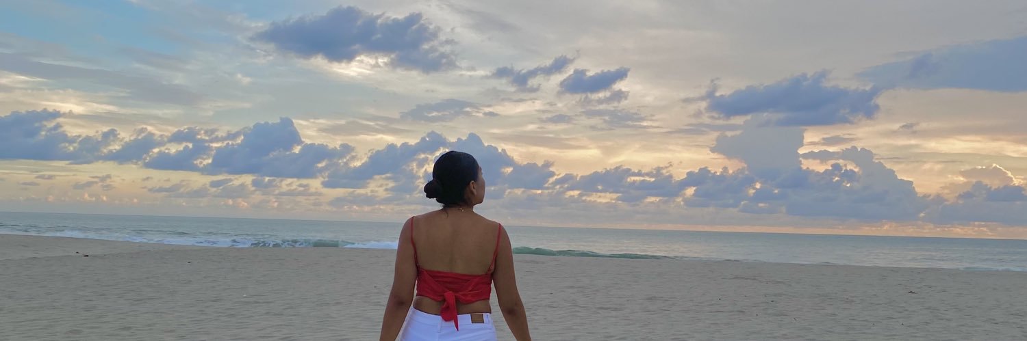 teteeLedo's profile banner image