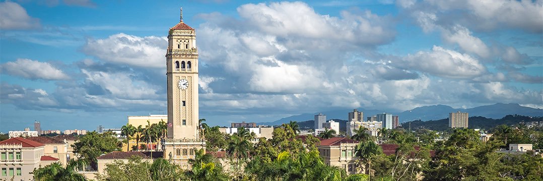 Simon Hidalgo banner