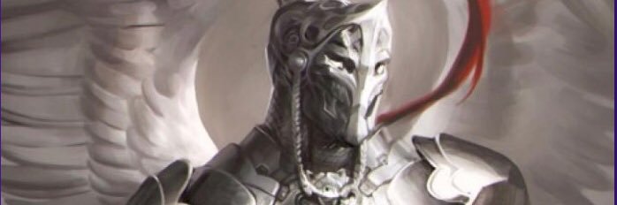 chonkey321's profile banner image
