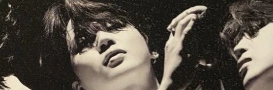 em •᷄ɞ•᷅ banner