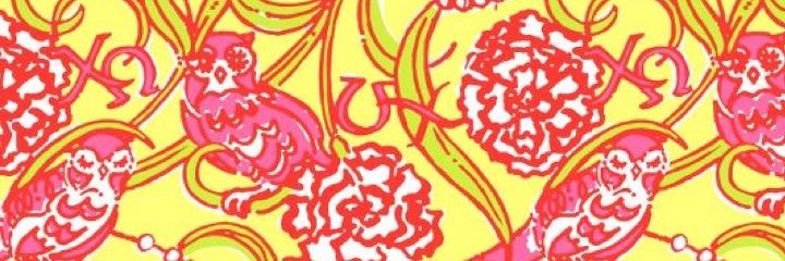 jestrellaaa's profile banner image