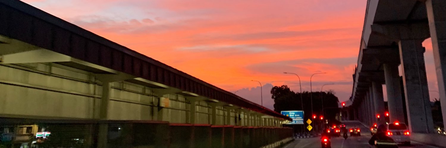 616qtf's profile banner image