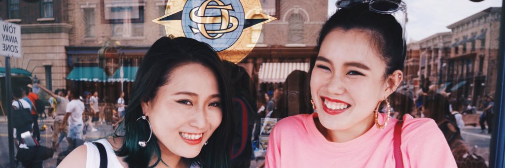 _kyaaari25_'s profile banner image