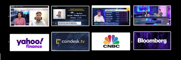 10x_Research Profile Banner