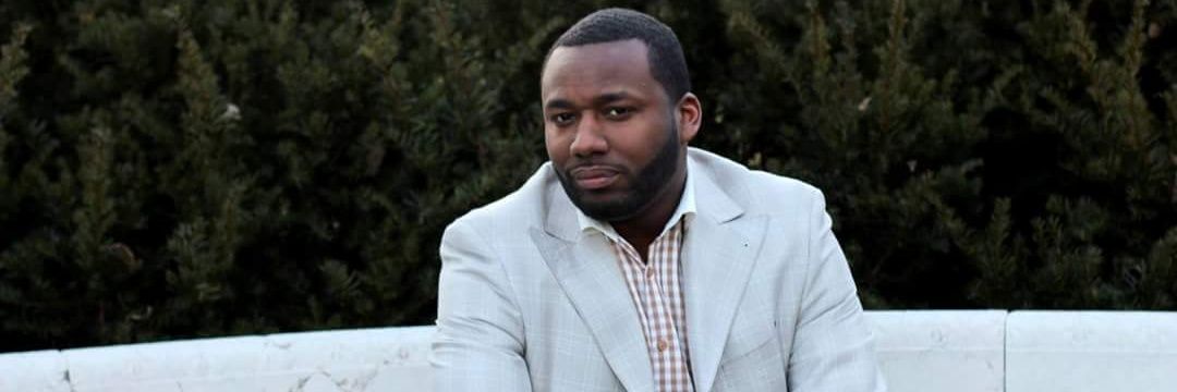 PastorRep's profile banner image