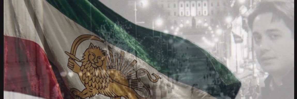rag_e_vatan's profile banner image