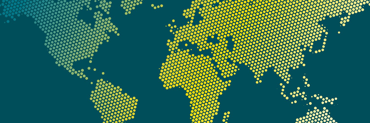 The Good Food Institute APAC banner