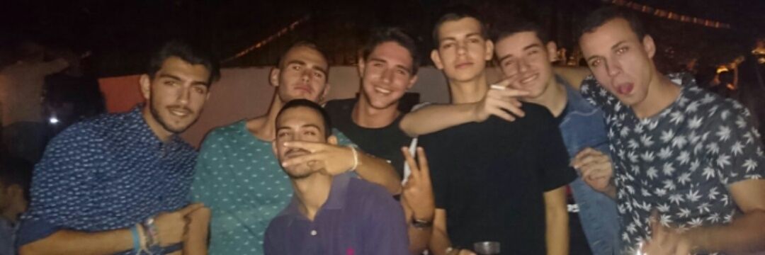 Amablo7's profile banner image