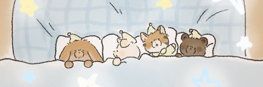 포테톳 닷닷닷 H02 banner