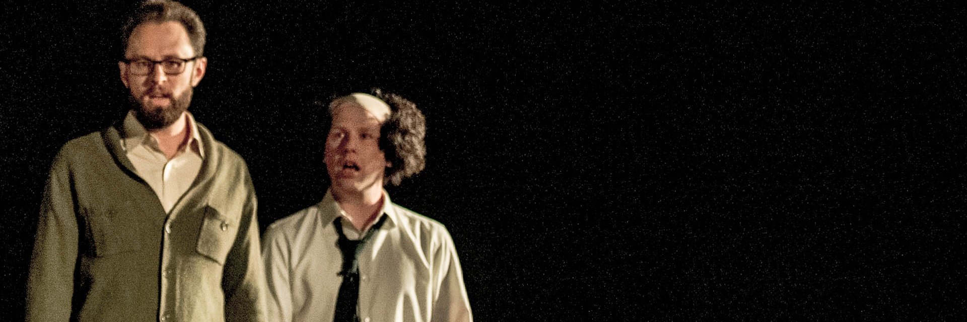 JeromeFitz's profile banner image