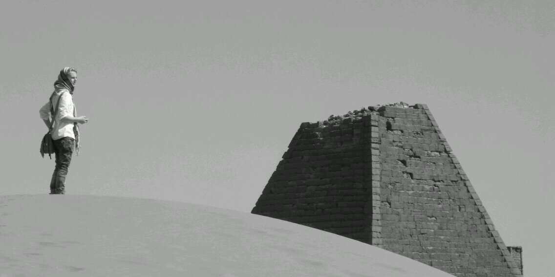 CoffeeJournalis's profile banner image