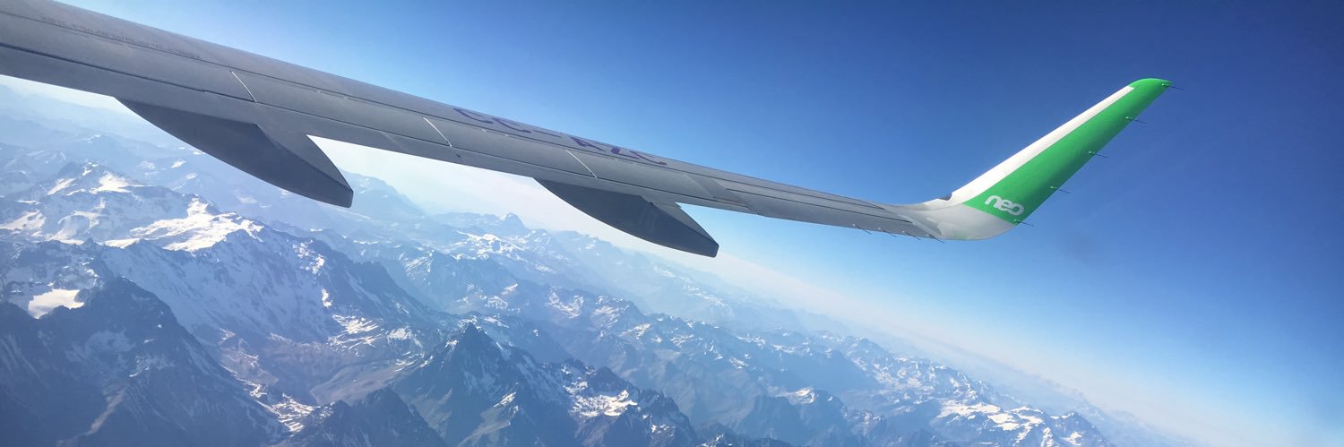 federicorolon_'s profile banner image