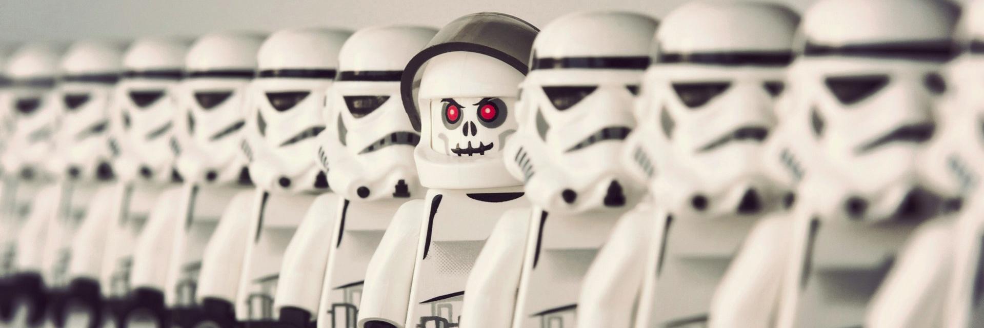 Ender804's profile banner image