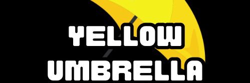 Yoni Goldshtein banner