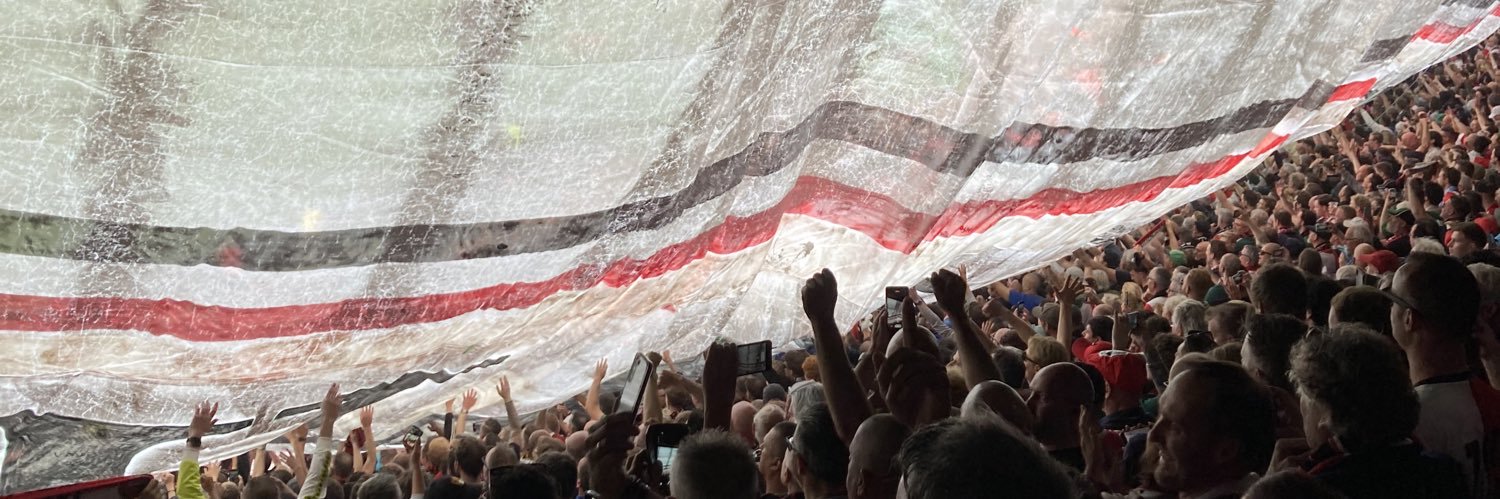 bamischijf banner