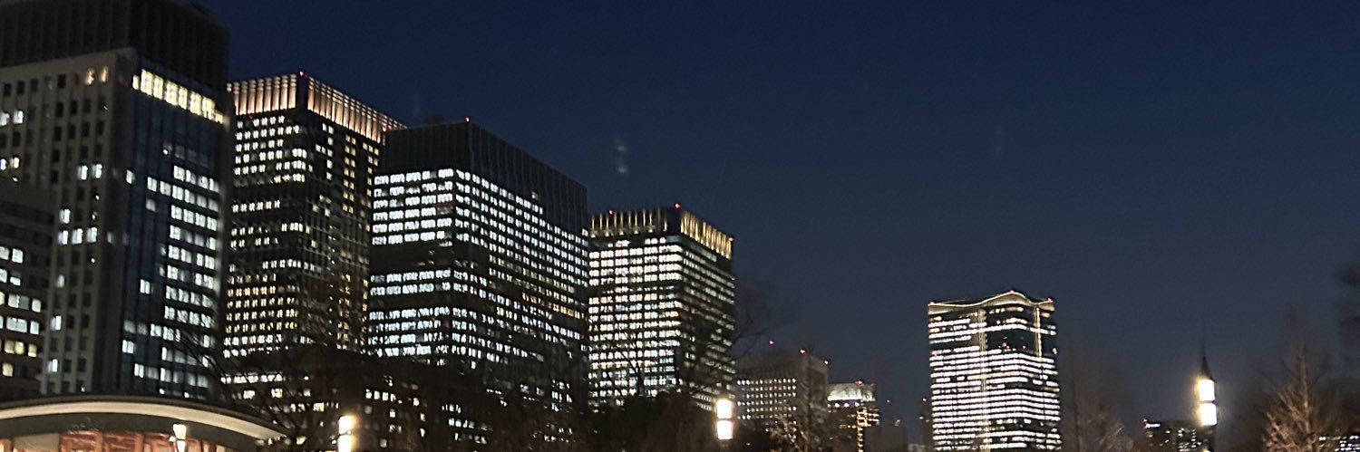 xx_HGDN_'s profile banner image