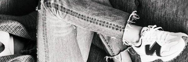 sencillamenteMe Profile Banner