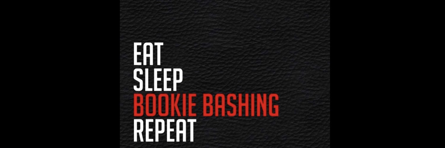 TheFBFella's profile banner image