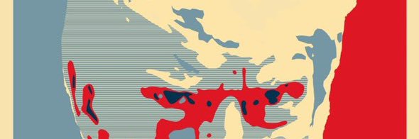 Trans AndrewsMP 🧄🧄🧄🧄🧄 banner