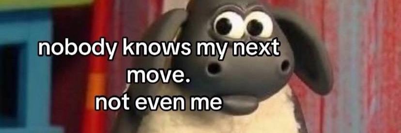 stqrgvrls's profile banner image