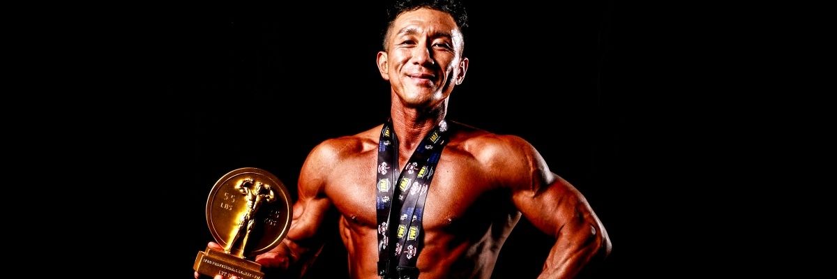 PUMPDRAGON1111's profile banner image