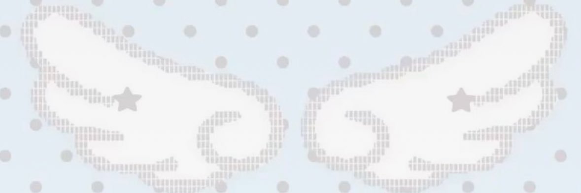 땡 banner