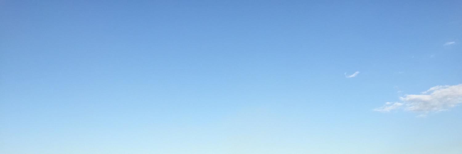 riley810's profile banner image