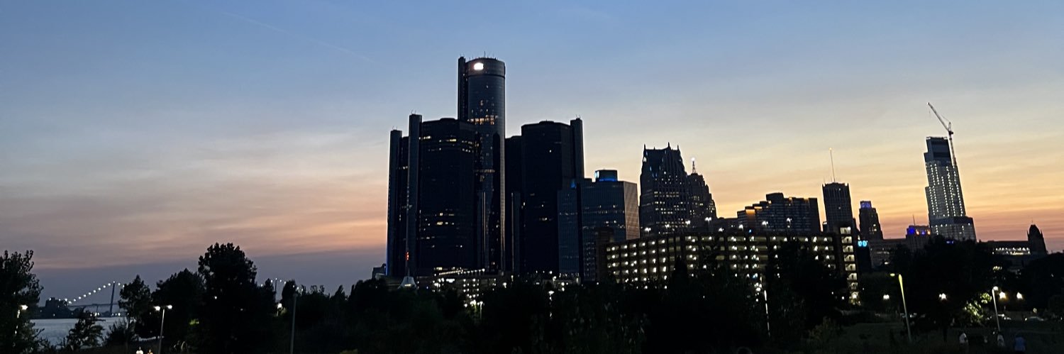 JacksonSherman5's profile banner image