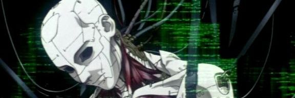 CyberpunkRenton's profile banner image