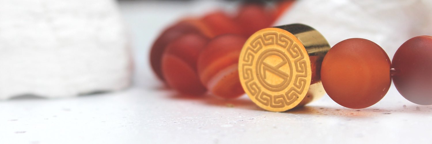 oylsignature's profile banner image