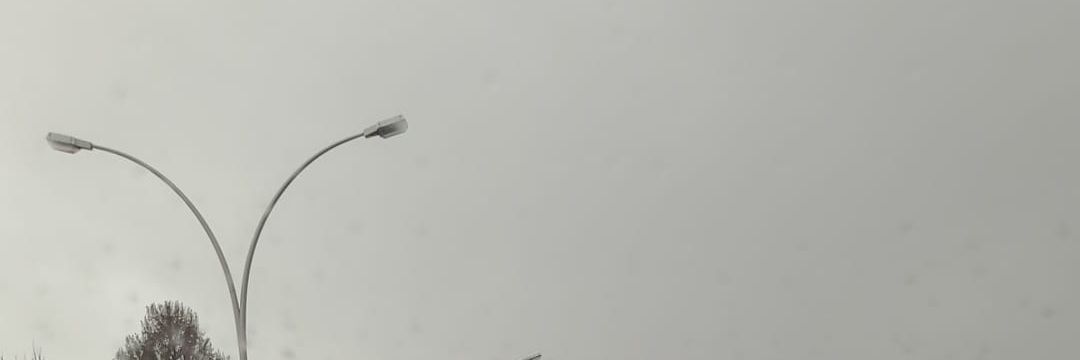 sotonation43's profile banner image