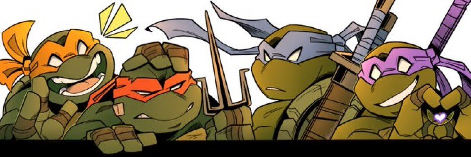 Sir Corneliusss 🐉's banner