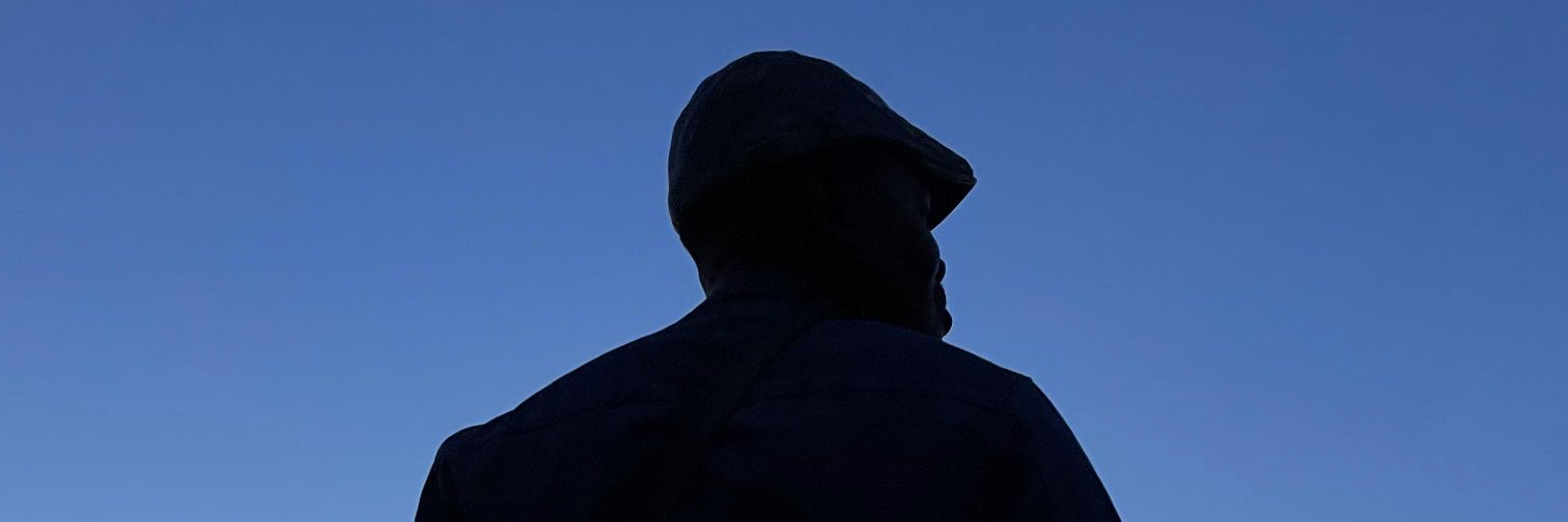 EmmanuelBua6's profile banner image