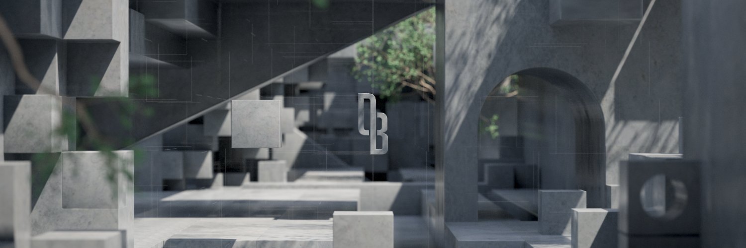 heyBelay's profile banner image