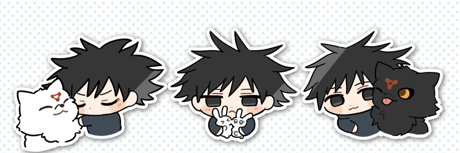 こんにちわ banner