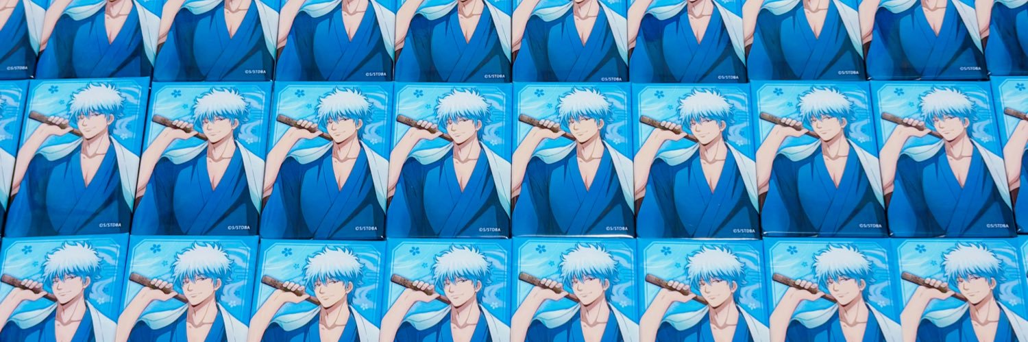 𝕄𝕠𝕔𝕒@初回ﾘﾄﾘﾝ必読 banner