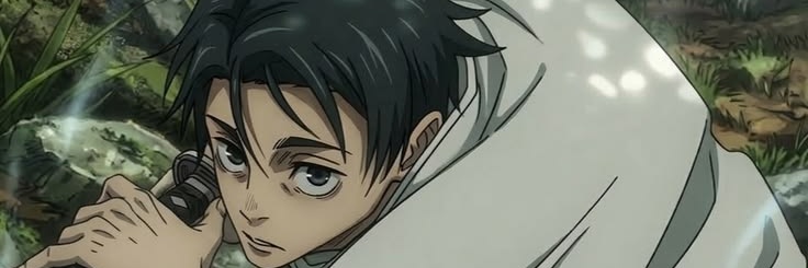 im4gh0l's profile banner image