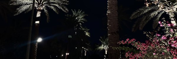 AWB_2004 Profile Banner