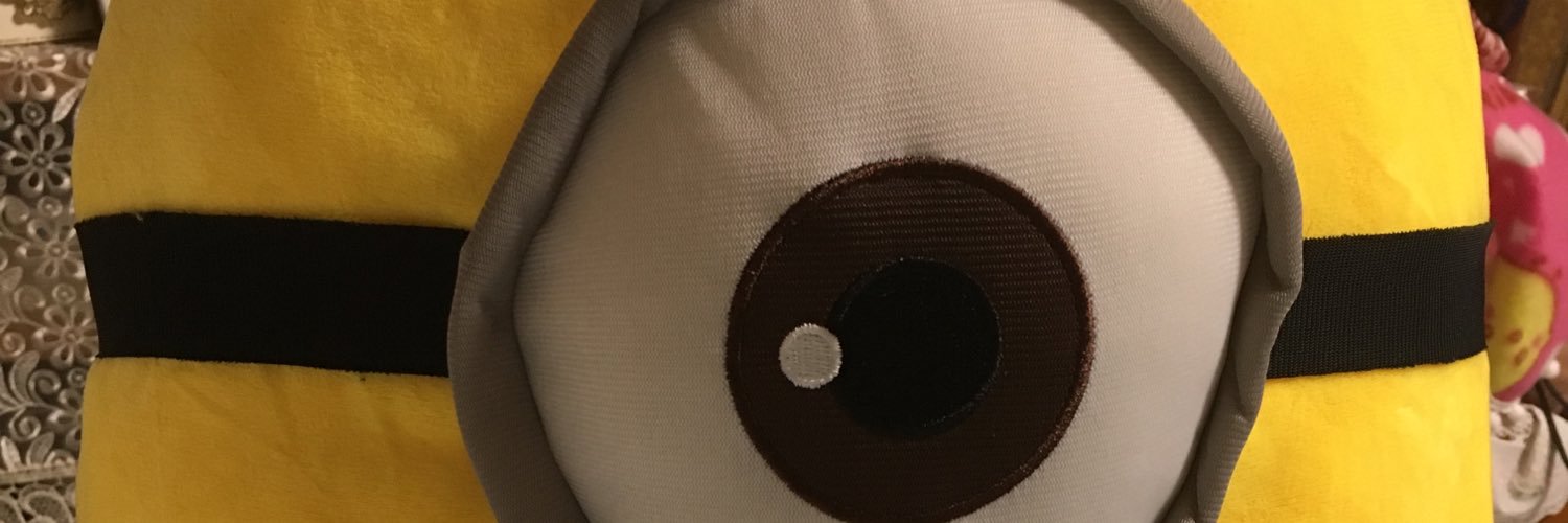 pkmon0413's profile banner image
