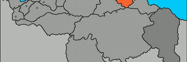 TraficoM Profile Banner