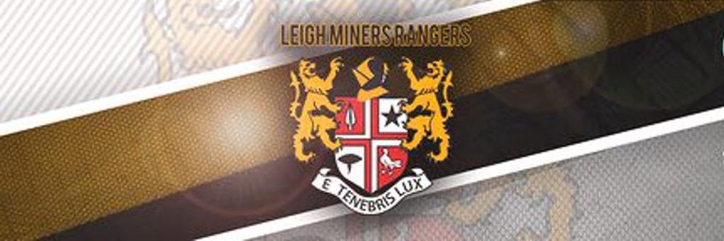 leyther71's profile banner image