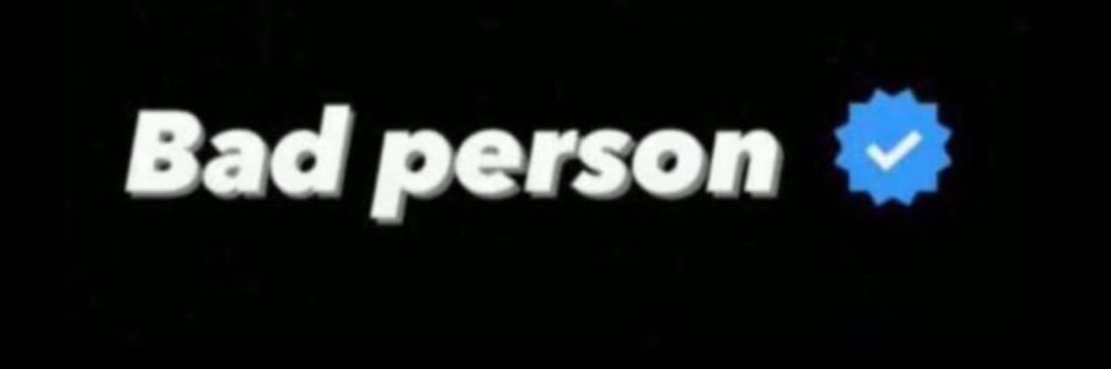 Vic_Man30's profile banner image