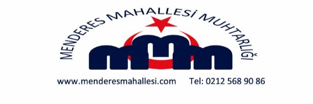 MenderesMuhtar's profile banner image
