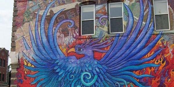 ATinMKE's profile banner image